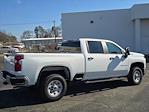 2026 Chevrolet Silverado 2500 Crew Cab 4WD Pickup for sale #FS7720X - photo 5