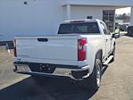 2026 Chevrolet Silverado 2500 Crew Cab 4WD Pickup for sale #FS7720X - photo 7