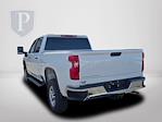 2026 Chevrolet Silverado 2500 Crew Cab 4WD Pickup for sale #FS7720X - photo 8