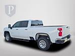2026 Chevrolet Silverado 2500 Crew Cab 4WD Pickup for sale #FS7720X - photo 9
