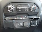 2026 Chevrolet Silverado 1500 Crew Cab 4WD Pickup for sale #FS77497 - photo 23