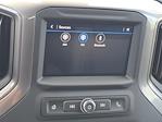 2026 Chevrolet Silverado 1500 Crew Cab 4WD Pickup for sale #FS77497 - photo 24
