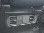 2026 Chevrolet Silverado 1500 Crew Cab 4WD Pickup for sale #FS77497 - photo 28