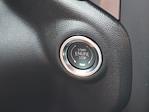 2026 Chevrolet Silverado 1500 Crew Cab 4WD Pickup for sale #FS77497 - photo 29