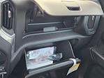 2026 Chevrolet Silverado 1500 Crew Cab 4WD Pickup for sale #FS77497 - photo 30
