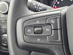 2026 Chevrolet Silverado 1500 Crew Cab 4WD Pickup for sale #FS77600 - photo 23