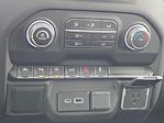 2026 Chevrolet Silverado 1500 Crew Cab 4WD Pickup for sale #FS77600 - photo 24