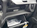 2026 Chevrolet Silverado 1500 Crew Cab 4WD Pickup for sale #FS77600 - photo 25