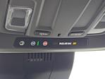 2026 Chevrolet Silverado 1500 Crew Cab 4WD Pickup for sale #FS77600 - photo 27