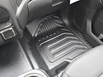 2026 Chevrolet Silverado 1500 Crew Cab 4WD Pickup for sale #FS77600 - photo 28