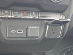 2026 Chevrolet Silverado 1500 Crew Cab 4WD Pickup for sale #FS77600 - photo 29