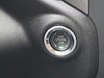 2026 Chevrolet Silverado 1500 Crew Cab 4WD Pickup for sale #FS77600 - photo 30