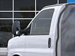 2025 Chevrolet Express 3500 Regular Cab RWD Cutaway for sale #FS7813 - photo 12