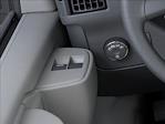 2025 Chevrolet Express 3500 Regular Cab RWD Cutaway for sale #FS7813 - photo 22