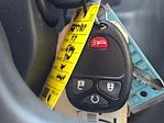 2025 Chevrolet Express 3500 Regular Cab RWD Service Utility Van for sale #FS7813 - photo 25