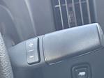 2025 Chevrolet Express 3500 Regular Cab RWD Service Utility Van for sale #FS7813 - photo 28
