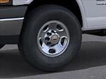 2025 Chevrolet Express 3500 Regular Cab RWD Cutaway for sale #FS7813 - photo 9