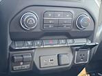 New 2026 Chevrolet Silverado 3500 Crew Cab Service Truck for sale #FS7866 - photo 27