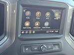 New 2026 Chevrolet Silverado 3500 Crew Cab Service Truck for sale #FS7866 - photo 29