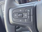 New 2026 Chevrolet Silverado 3500 Crew Cab Service Truck for sale #FS7866 - photo 30