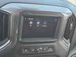 New 2026 Chevrolet Silverado 3500 Crew Cab Service Truck for sale #FS7866 - photo 31