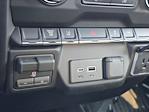New 2026 Chevrolet Silverado 3500 Crew Cab Service Truck for sale #FS7866 - photo 32