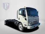 New 2025 Chevrolet LCF 4500HG Regular Cab 4x2 Cab Chassis for sale #FS7893 - photo 3