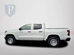 2026 Chevrolet Colorado Crew Cab 4x2 Pickup for sale #FS7927 - photo 8