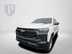 2026 Chevrolet Colorado Crew Cab 4x2 Pickup for sale #FS7927 - photo 9