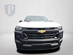 2026 Chevrolet Colorado Crew Cab 4x2 Pickup for sale #FS7927 - photo 10