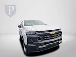 2026 Chevrolet Colorado Crew Cab 4x2 Pickup for sale #FS7927 - photo 11