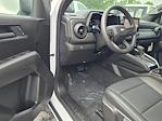 2026 Chevrolet Colorado Crew Cab 4x2 Pickup for sale #FS7927 - photo 12