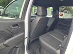 2026 Chevrolet Colorado Crew Cab 4x2 Pickup for sale #FS7927 - photo 13