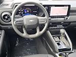 2026 Chevrolet Colorado Crew Cab 4x2 Pickup for sale #FS7927 - photo 14
