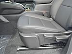 2026 Chevrolet Colorado Crew Cab 4x2 Pickup for sale #FS7927 - photo 15