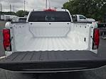 2026 Chevrolet Colorado Crew Cab 4x2 Pickup for sale #FS7927 - photo 16