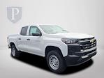 2026 Chevrolet Colorado Crew Cab 4x2 Pickup for sale #FS7927 - photo 3