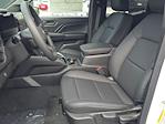 2026 Chevrolet Colorado Crew Cab 4x2 Pickup for sale #FS7927 - photo 18