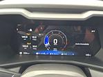 2026 Chevrolet Colorado Crew Cab 4x2 Pickup for sale #FS7927 - photo 21