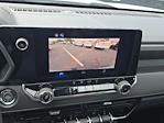 2026 Chevrolet Colorado Crew Cab 4x2 Pickup for sale #FS7927 - photo 24
