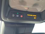 2026 Chevrolet Colorado Crew Cab 4x2 Pickup for sale #FS7927 - photo 25