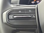 2026 Chevrolet Colorado Crew Cab 4x2 Pickup for sale #FS7927 - photo 26