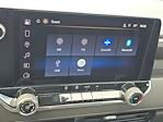 2026 Chevrolet Colorado Crew Cab 4x2 Pickup for sale #FS7927 - photo 30