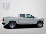 2026 Chevrolet Colorado Crew Cab 4x2 Pickup for sale #FS7927 - photo 4