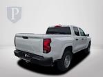 2026 Chevrolet Colorado Crew Cab 4x2 Pickup for sale #FS7927 - photo 2