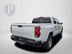 2026 Chevrolet Colorado Crew Cab 4x2 Pickup for sale #FS7927 - photo 5