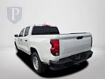 2026 Chevrolet Colorado Crew Cab 4x2 Pickup for sale #FS7927 - photo 6