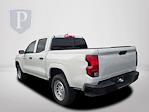 2026 Chevrolet Colorado Crew Cab 4x2 Pickup for sale #FS7927 - photo 7