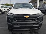 2026 Chevrolet Colorado Crew Cab 4x2 Pickup for sale #FS7930 - photo 10