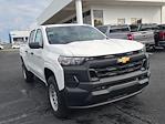 2026 Chevrolet Colorado Crew Cab 4x2 Pickup for sale #FS7930 - photo 11